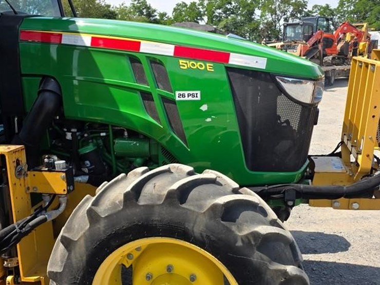 john-deere-5100e-image-9