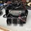 cb-&-direct-band-radios-image-14