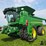 2015-john-deere-s680-image-1