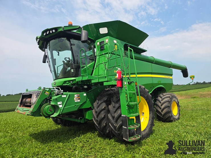 2015-john-deere-s680-image-1