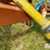 roto-grind-1090-image-9