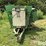 henke-240-image-2