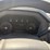 2016-ford-f250-image-18