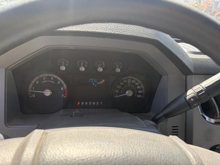 2016-ford-f250-image-18