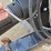 2023-demco-1700-image-12