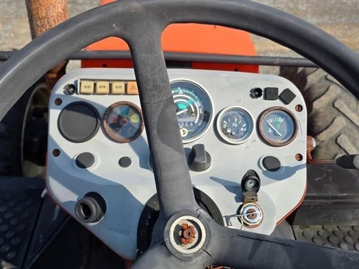 zetor-3340-image-38