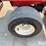 jacobsen-greens-king-4-greens/turf-mower-image-17