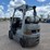 #2079-•-2016-nissan-cf50lp-image-3