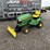 john-deere-x350-image-1