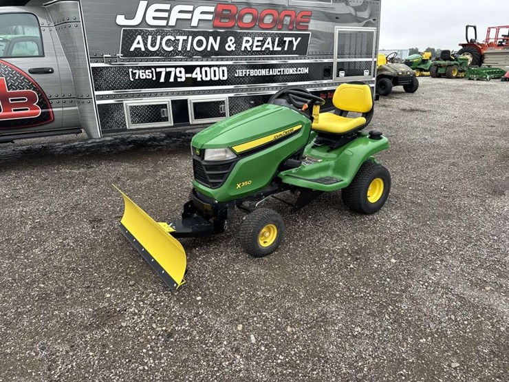john-deere-x350-image-1