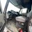 2016-international-prostar-image-66