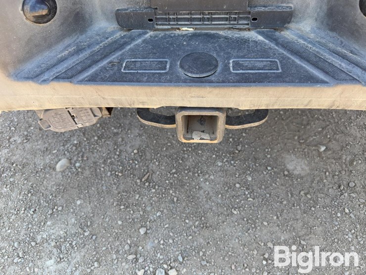 2008-ford-f350-image-18