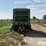 2001-john-deere-567-image-2