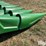 john-deere-645-image-20