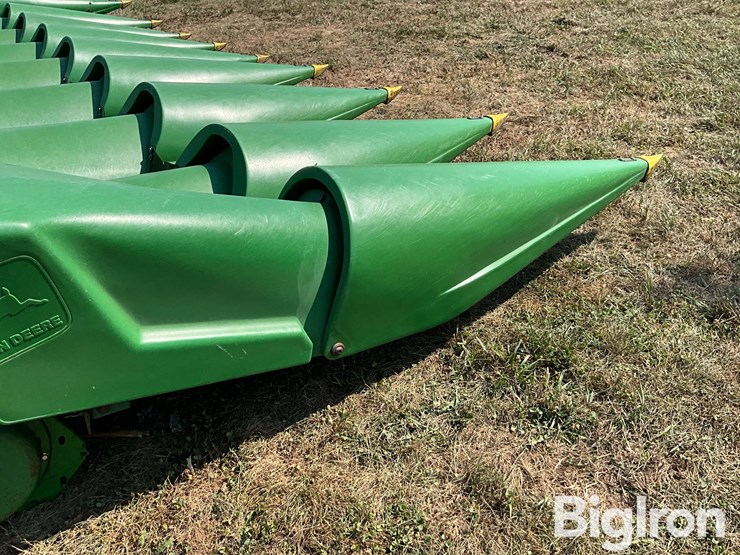 john-deere-645-image-20