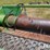john-deere-212-image-18