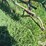 john-deere-rm-image-12