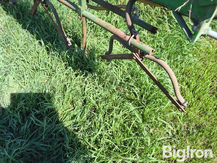 john-deere-rm-image-12