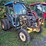 new-holland-tn65d-image-2