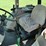 john-deere-5090e-image-12