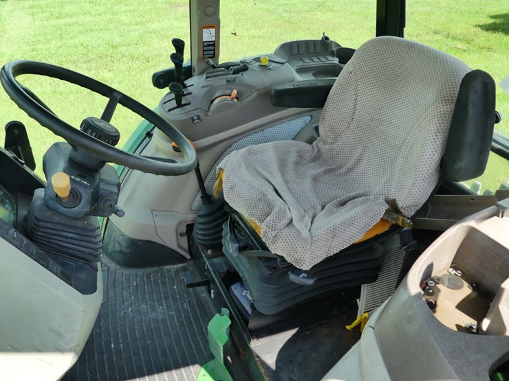 john-deere-5090e-image-12