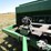 john-deere-750-image-15