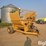 vermeer-bp8000-image-3