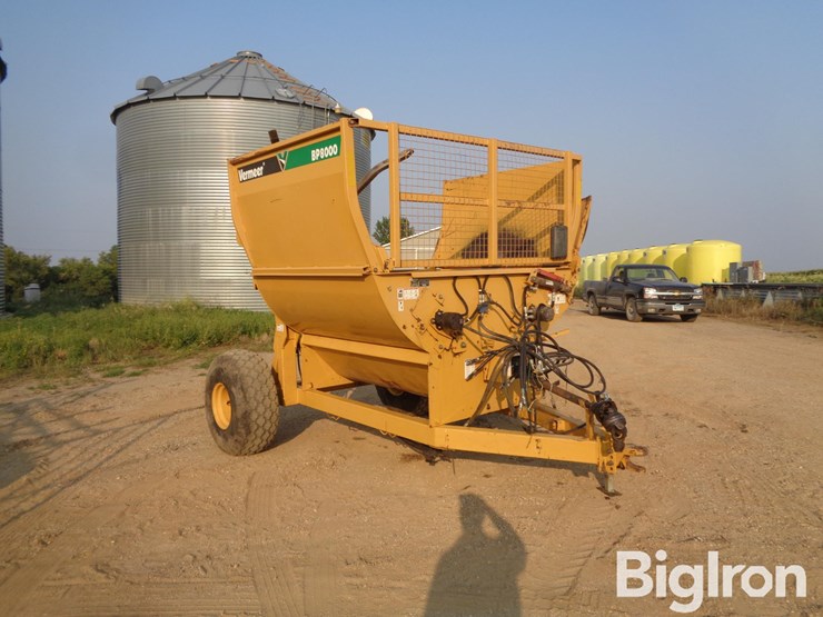 vermeer-bp8000-image-3
