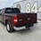 2004-ford-f150-lariat-image-7