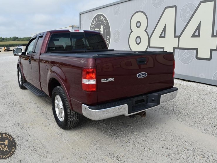 2004-ford-f150-lariat-image-7