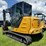 deere-60g-image-4