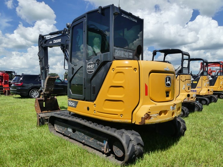 deere-60g-image-4
