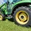 john-deere-3520-image-5