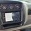 2001-chevrolet-express-3500-image-60