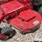 bigdog-diablo-72”-zero-turn-lawn-mower-image-10