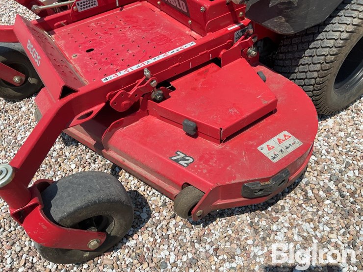 bigdog-diablo-72”-zero-turn-lawn-mower-image-10