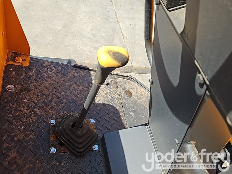 2014-terex-ta9-image-28
