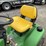 john-deere-345-image-10