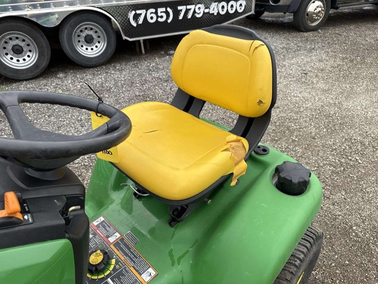john-deere-345-image-10
