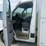 2008-dodge-sprinter-3500-image-30