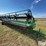 john-deere-936d-image-1