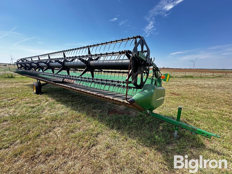 john-deere-936d-image-1