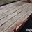 1994-dell-rapids-mt-18-flatbed-trailer-image-20