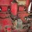mccormick-deereing-1020-tractor-(not-running)-image-19