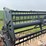 case-ih-1020-image-12