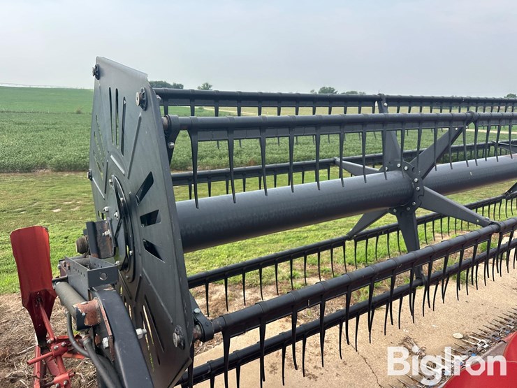 case-ih-1020-image-12