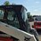 2010-bobcat-t300-image-10