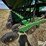 2014-great-plains-3s-5000hd-image-12