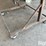 acuratrak-3/43g-guidance-3-pt-hitch-image-17