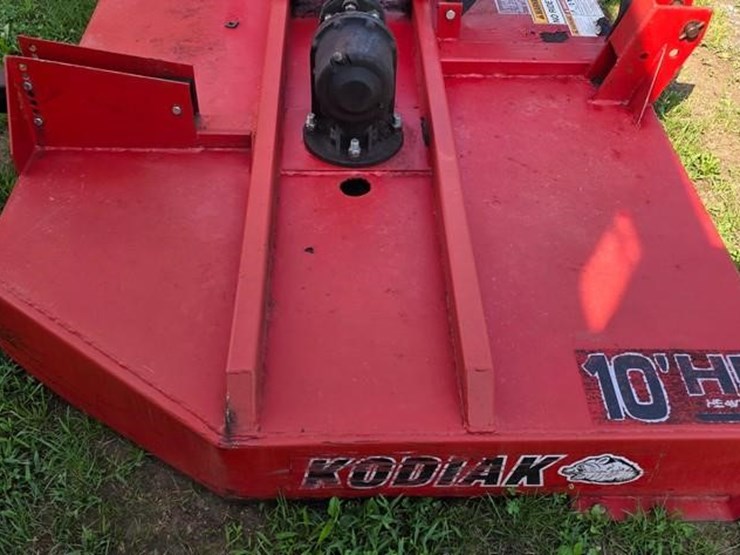 kodiak-hd10-image-6